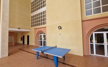 Property slide 29