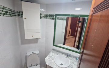 Property slide 9