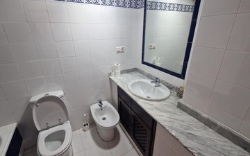 Property slide 14