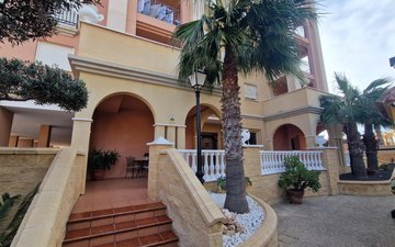 Property slide 24