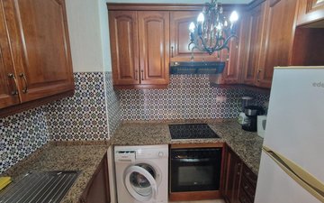 Property slide 13
