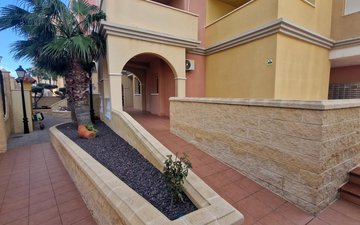 Property slide 25