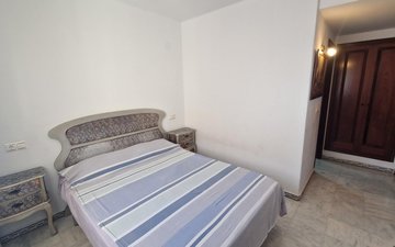 Property slide 5