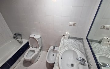 Property slide 15