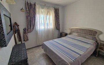 Property slide 6