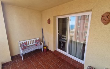Property slide 20
