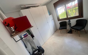 Property slide 15