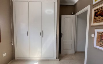 Property slide 14
