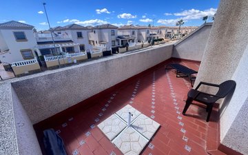 Property slide 17