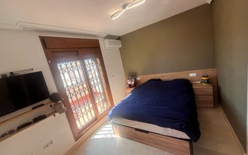 Property slide 11