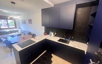 Property slide 6