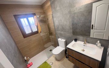 Property slide 8