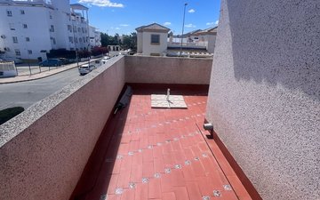 Property slide 16
