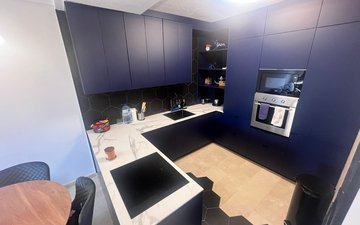 Property slide 5