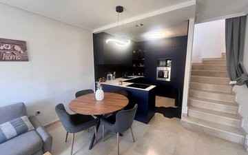 Property slide 4