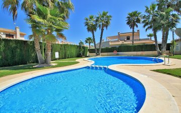 Property slide 18