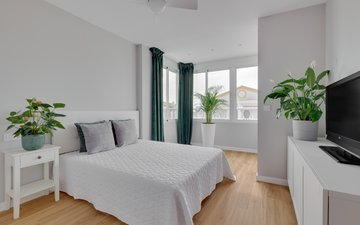Property slide 8