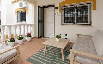 Property slide 12
