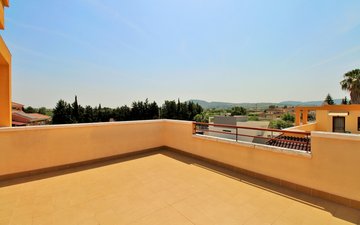 Property slide 3