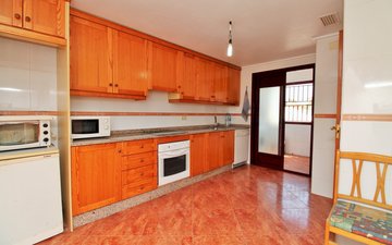 Property slide 13