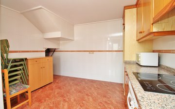 Property slide 12