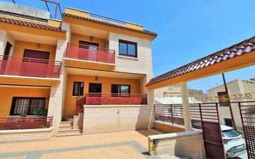 Property slide 34