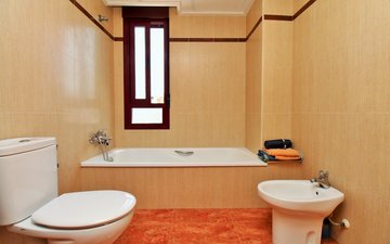 Property slide 23