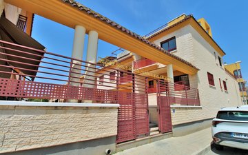 Property slide 37