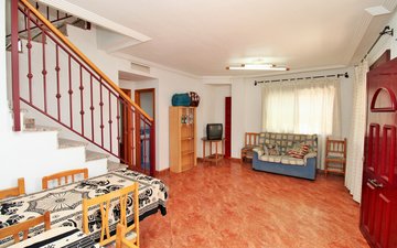 Property slide 9