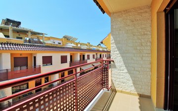 Property slide 26