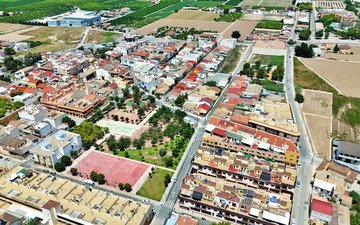 Property slide 41