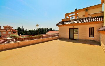 Property slide 5