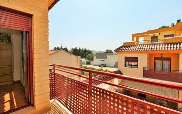 Property slide 27