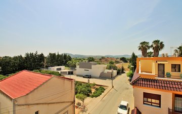 Property slide 31