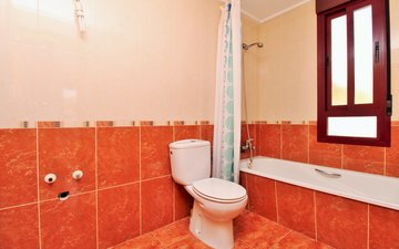 Property slide 18