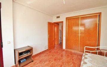 Property slide 22
