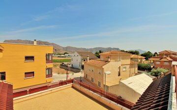 Property slide 30