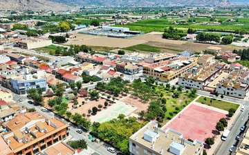 Property slide 42