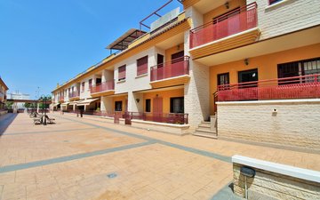Property slide 36