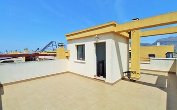 Property slide 28