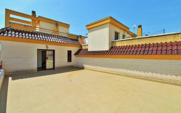 Property slide 20