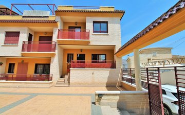 Property slide 2