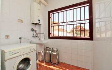 Property slide 14