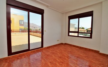 Property slide 16