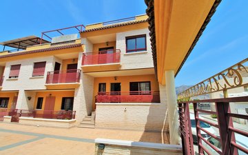 Property slide 35