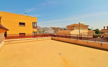 Property slide 19
