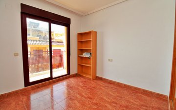 Property slide 24