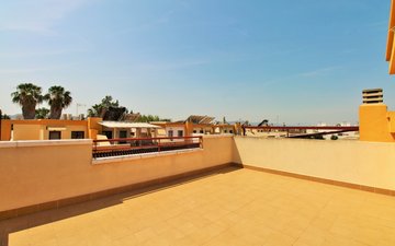 Property slide 29