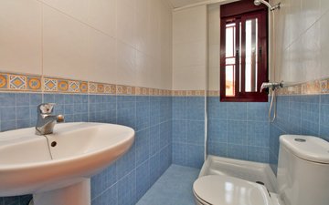 Property slide 15