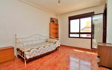 Property slide 21
